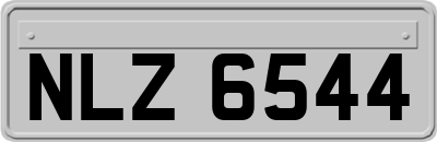 NLZ6544