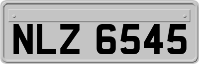 NLZ6545