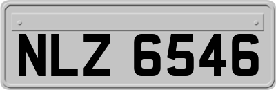 NLZ6546