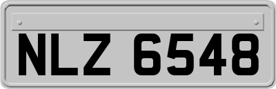 NLZ6548