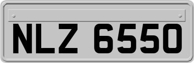 NLZ6550