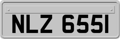 NLZ6551