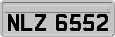 NLZ6552
