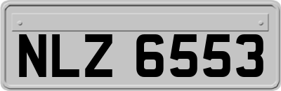 NLZ6553