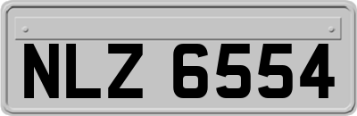 NLZ6554