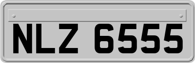 NLZ6555