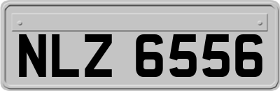 NLZ6556