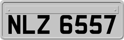 NLZ6557