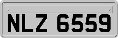 NLZ6559