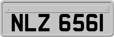 NLZ6561