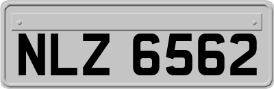 NLZ6562