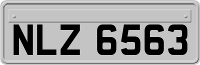 NLZ6563