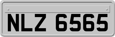 NLZ6565