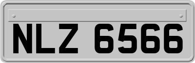 NLZ6566