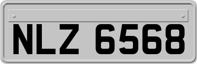NLZ6568