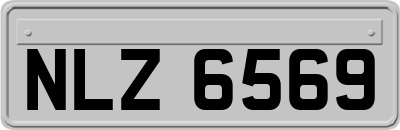 NLZ6569