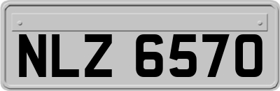 NLZ6570