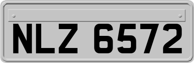 NLZ6572