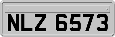 NLZ6573