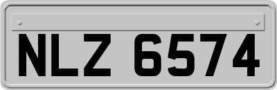 NLZ6574
