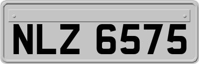 NLZ6575