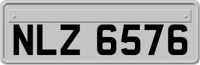 NLZ6576