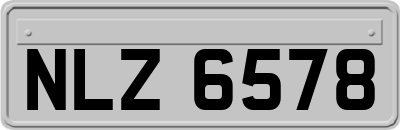 NLZ6578