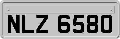 NLZ6580