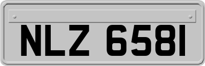 NLZ6581