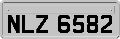 NLZ6582