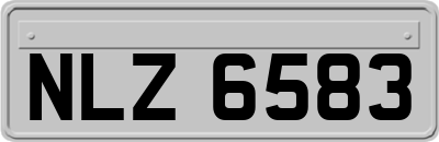 NLZ6583