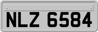 NLZ6584