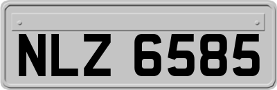 NLZ6585