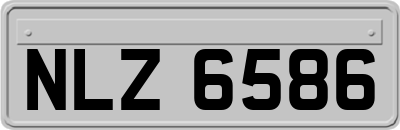 NLZ6586