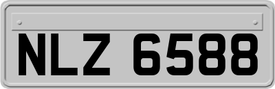 NLZ6588