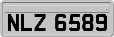 NLZ6589