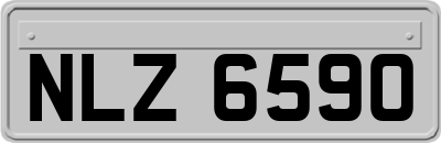 NLZ6590