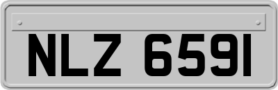 NLZ6591