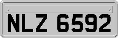 NLZ6592