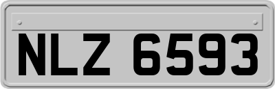 NLZ6593
