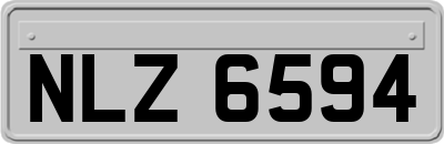 NLZ6594