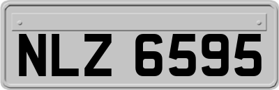 NLZ6595