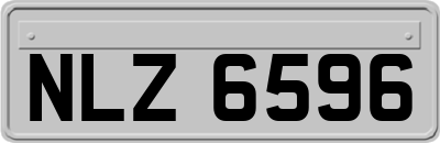 NLZ6596