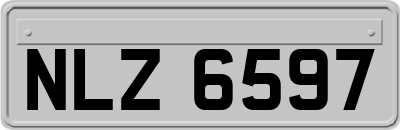 NLZ6597
