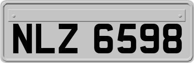 NLZ6598