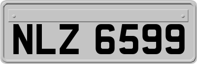 NLZ6599
