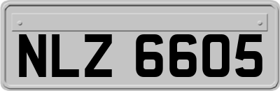 NLZ6605