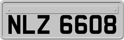 NLZ6608