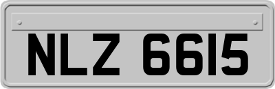 NLZ6615
