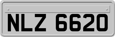 NLZ6620